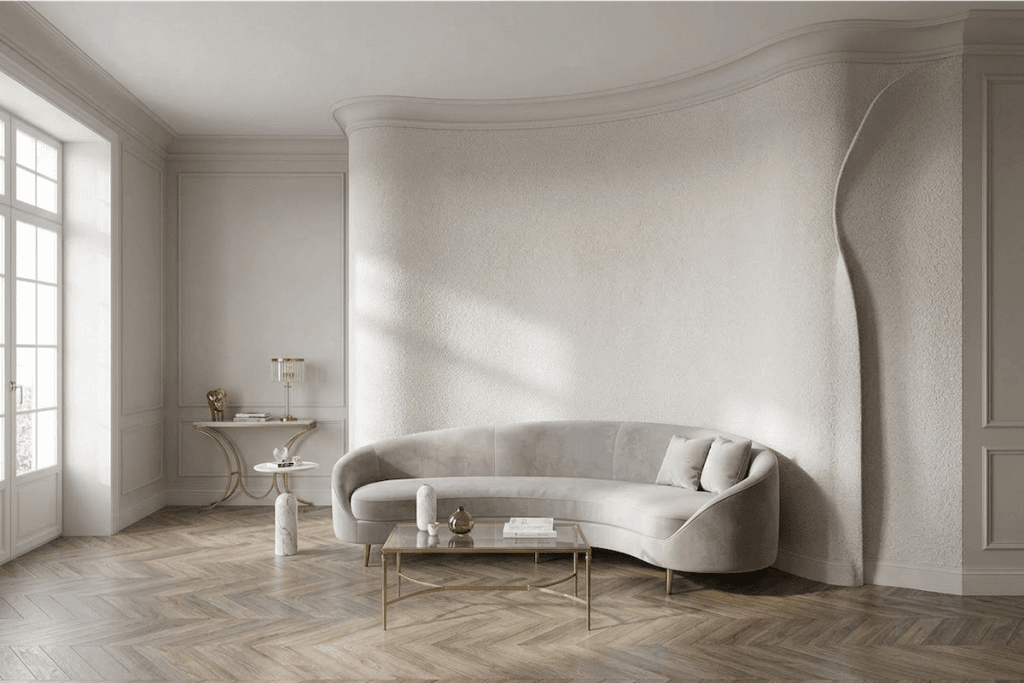 CIOTTOLI MTR-005PW