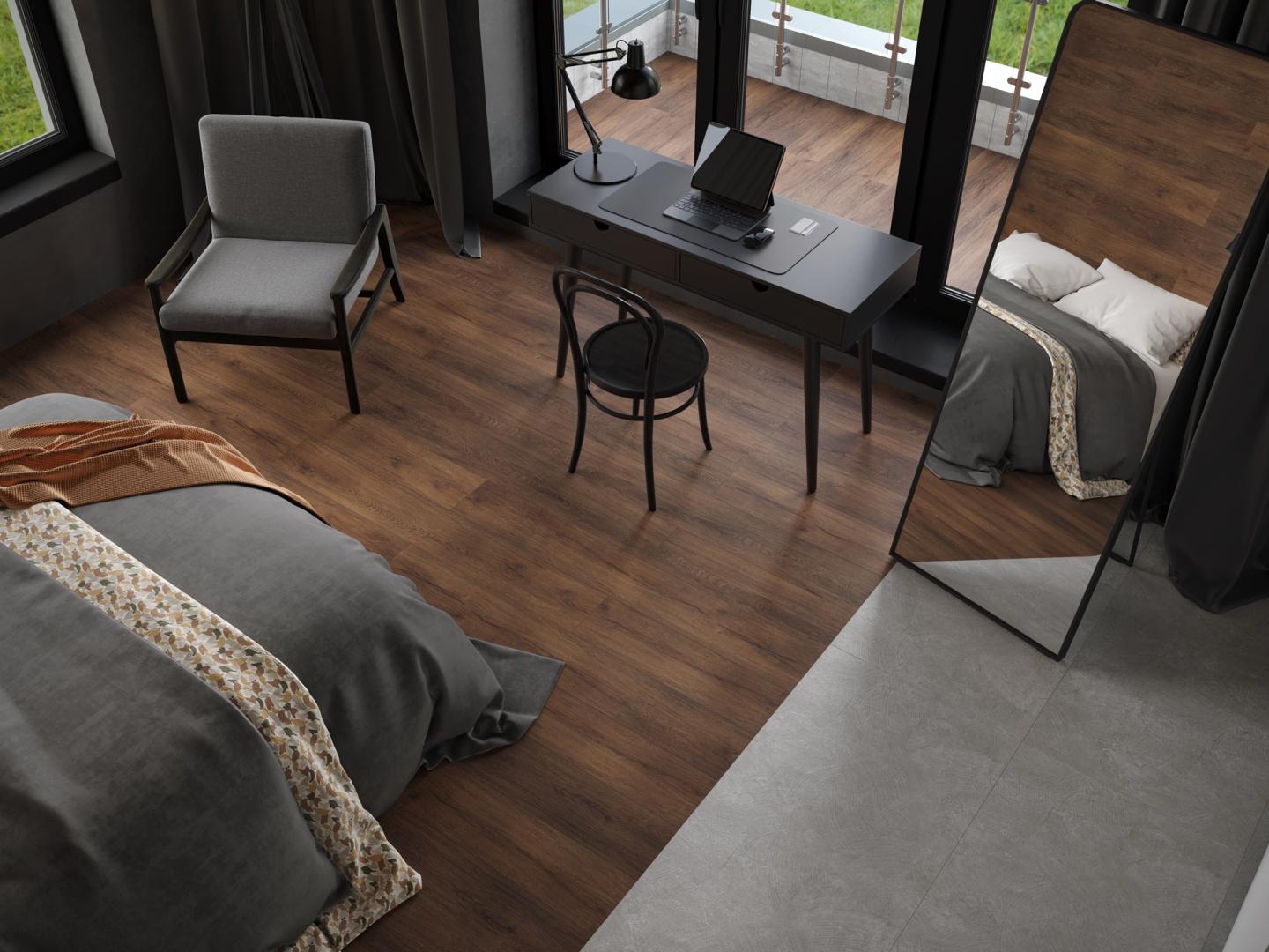 Concept Grey Carving NTT99611С