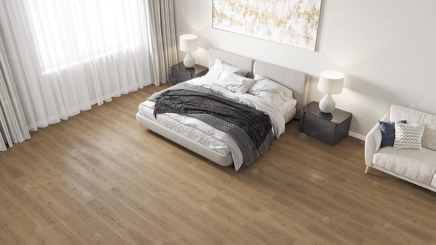 https://bitrix.alpinestore.su/upload/iblock/6a3/14_1_002.jpg