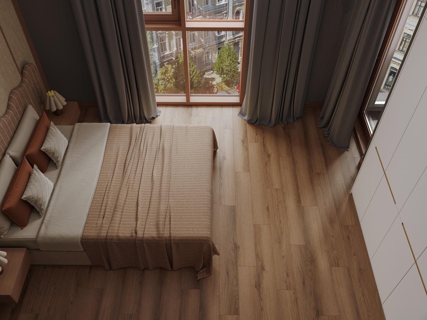 Арктур ЕСО 27-4