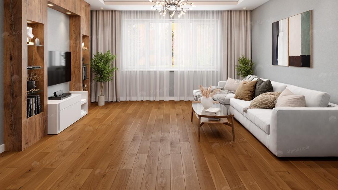 https://bitrix.alpinestore.su/upload/iblock/c0e/j1jfbrze9bf87yr7c0f1pwkdgtq8x3gy/EW200_04_01_.jpg