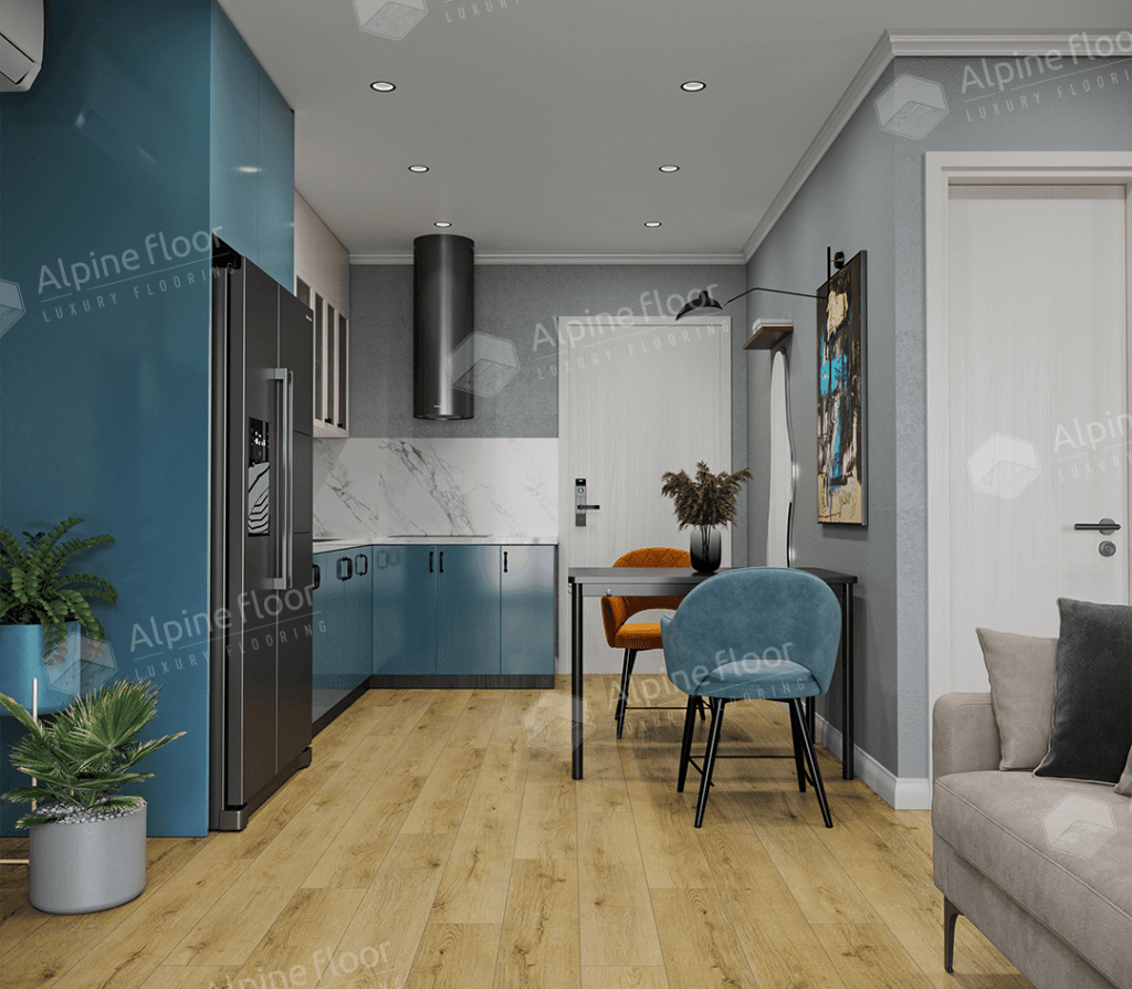 Умбра ЕСО 21-7