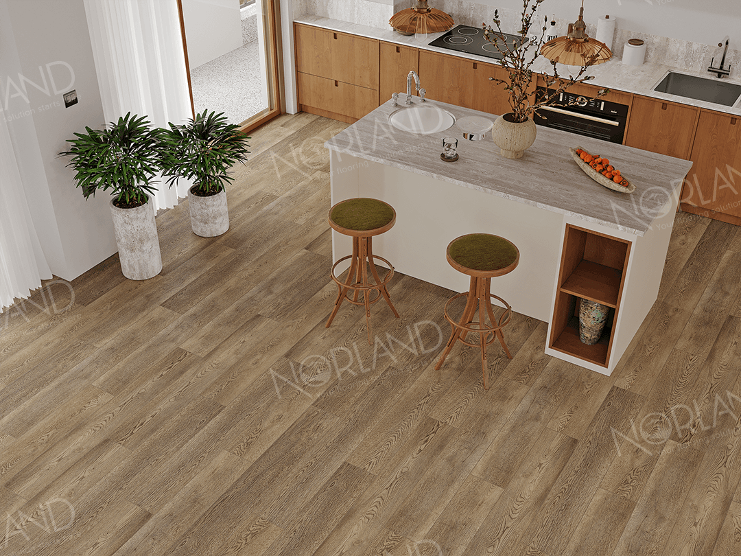 https://bitrix.alpinestore.su/upload/iblock/dc5/ntn3924de94vmqq9vs2q4422oxo2qa2q/1022_15_1.png