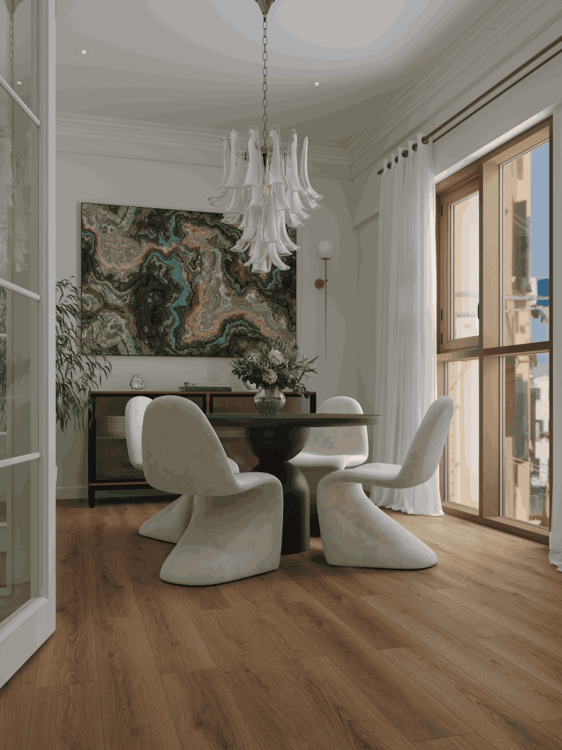 Антарес ЕСО 27-9