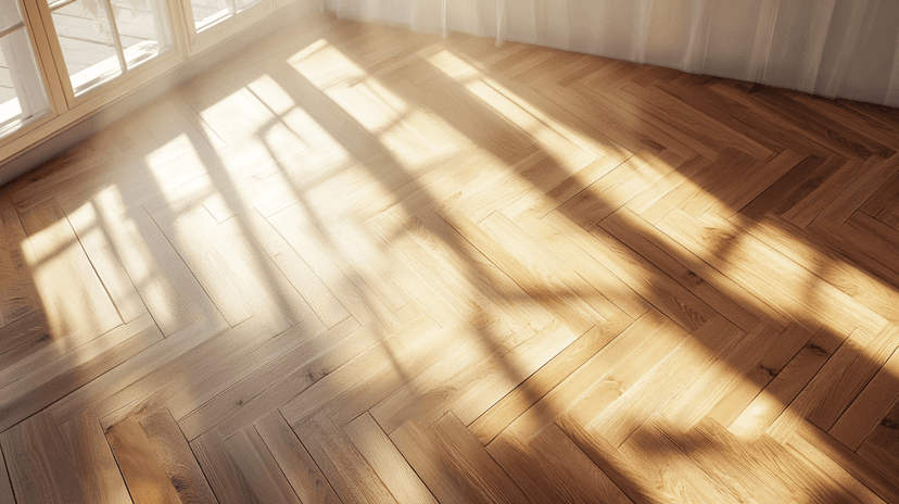 Картинка статьи.